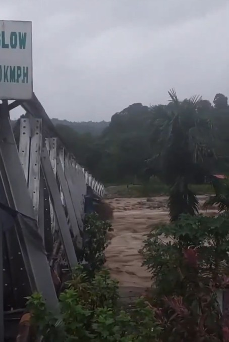 committed-to-providing-all-possible-assistance-pm-modi-on-torrential-darjeeling-rain