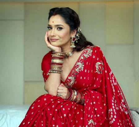 ankita-lokhande-revives-pavitra-rishta-memories-by-wearing-iconic-saree-promises-to-gift-it-to-a-lucky-fan