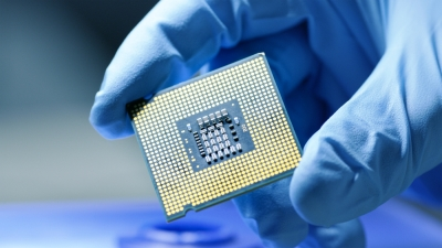namo-semiconductor-lab-at-iit-bhubaneswar-to-strengthen-indias-chip-design-ecosystem-and-boost-make-in-india-initiative-meity