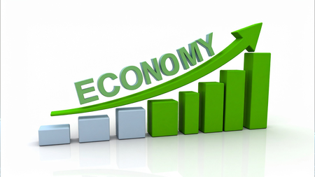 world-bank-raises-indias-fy26-growth-forecast-country-to-remain-worlds-fastest-growing-major-economy