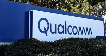 qualcomm-accelerates-indias-digital-future-with-ai-6g-and-make-in-india-initiatives