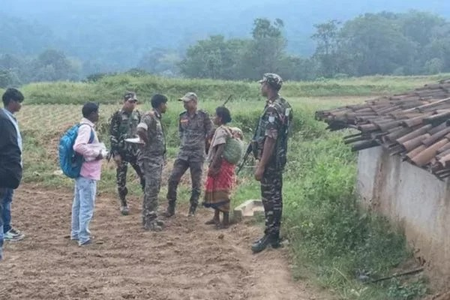superstition-turns-deadly-three-family-members-killed-over-witchcraft-allegations-in-jharkhand