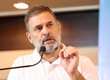 rahul-gandhi-gets-temporary-relief-in-defamation-case-over-amit-shah-remark