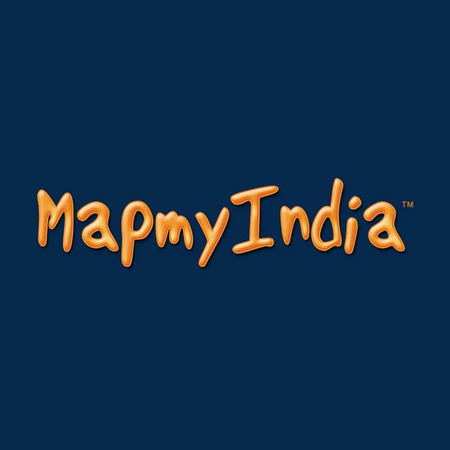 mapmyindia-thanks-ashwini-vaishnaw-for-praising-swadeshi-navigation-app-mappls