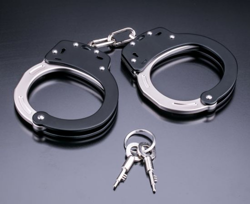 wanted-jharkhand-maoist-leader-arrested-in-keralas-munnar