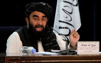 taliban-reports-12-civilians-killed-over-100-injured-in-pakistani-military-strike-on-afghanistan