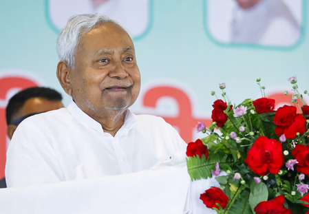 bihar-polls-jdu-releases-first-list-of-57-candidates-including-ministers-and-new-faces