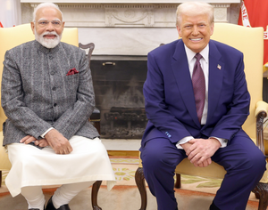 trump-turns-to-good-friend-modi-in-renewed-bid-to-bring-putin-to-negotiating-table