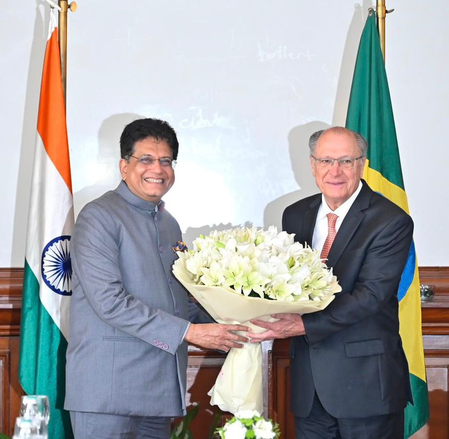 india-and-brazil-agree-to-strengthen-trade-and-investment-partnership-across-key-sectors