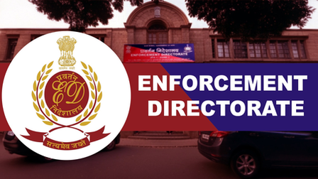 ed-submits-supplementary-complaint-against-plfi-chief-dinesh-gope-in-money-laundering-case