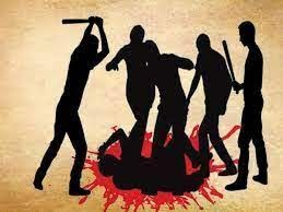 jail-staffer-thrashed-by-mob-over-alleged-misconduct-with-minor-girl-arrested-by-police