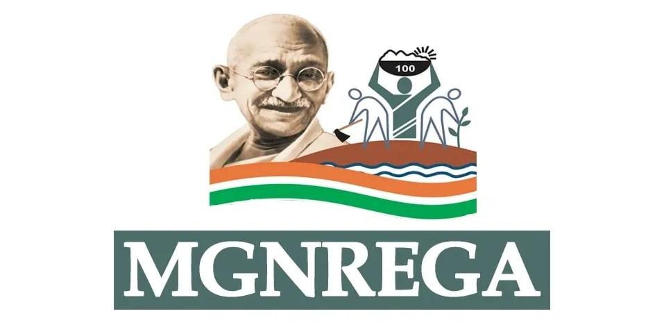 mgnrega-workers-in-jharkhand-await-wages-for-months-amid-treasury-system-glitch