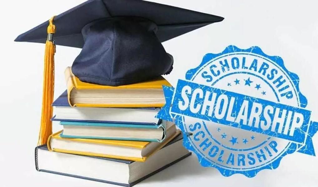 government-hikes-scholarship-for-general-category-students-in-state-run-schools