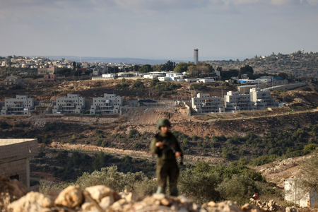 israel-halts-west-bank-annexation-bills-amid-us-criticism-and-regional-talks-in-cairo