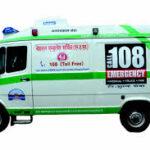 emergency-ambulance-services-under-strain-as-nearly-half-of-vehicles-non-functional