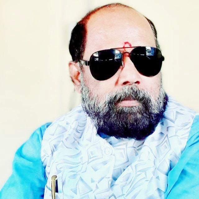 tribals-body-seeks-6000-crore-compensation-for-displaced-families-before-saranda-sanctuary-creation
