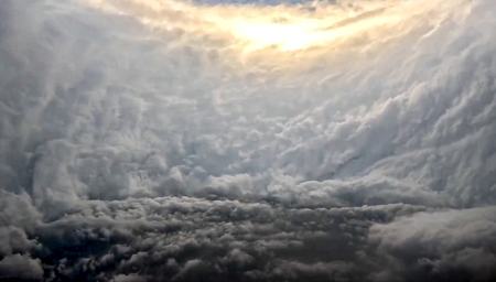 storm-of-the-century-hits-jamaica-hurricane-melissa-brings-catastrophic-winds-and-flooding