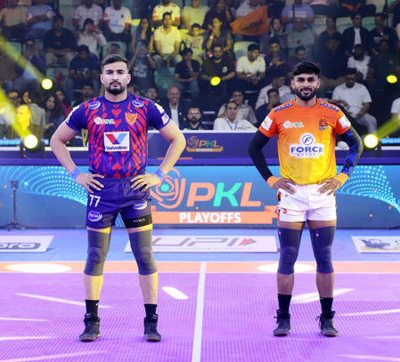 2025-pkl-12-dabang-delhi-face-puneri-paltan-in-the-title-showdown