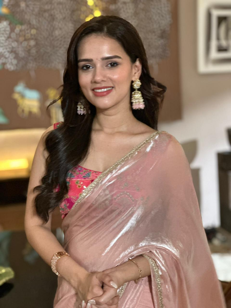 nishi-saxena-shares-how-her-role-in-vasudha-gives-her-immense-creative-satisfaction