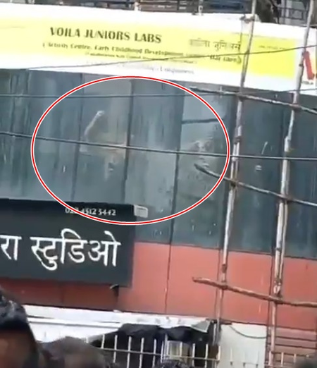 mumbai-20-children-held-hostage-in-powai-acting-studio-rescued-after-culprits-detention