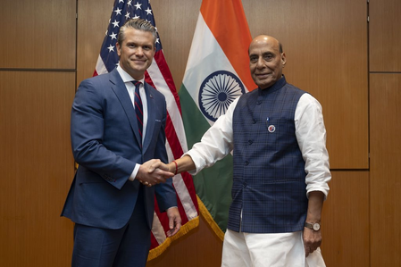 rajnath-singh-us-war-secretary-hegseth-sign-10-year-framework-for-the-us-india-major-defence-partnership