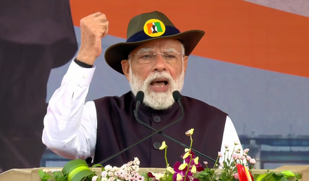 bharat-ghar-mein-ghus-kar-maarta-hai-this-is-the-india-of-sardar-patel-pm-modi-at-ekta-diwas