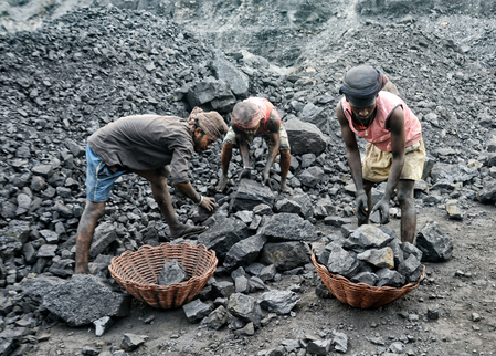 coal-indias-output-surges-nearly-tenfold-over-five-decades