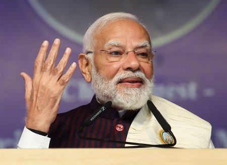 pm-modi-to-launch-rs1-lakh-crore-scheme-to-strengthen-private-sector-led-rd-ecosystem