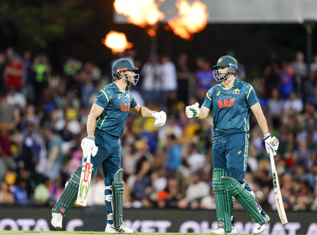 3rd-t20i-david-and-stoinis-guide-australia-to-1866-against-india