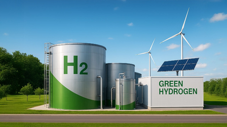 india-has-potential-to-emerge-as-worlds-green-hydrogen-hub
