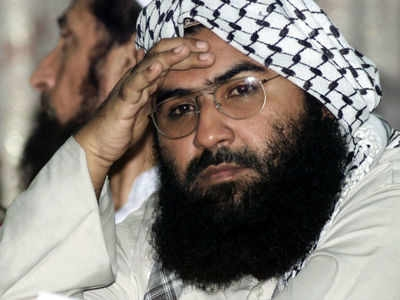 Hiding chiefs, broken trust: Lashkar-e-Taiba and Jaish-e-Mohammed cadres turn on their leaders after Operation Sindoor