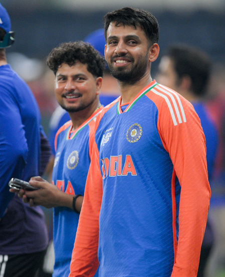 jitesh-sharma-to-captain-india-a-in-rising-stars-asia-cup