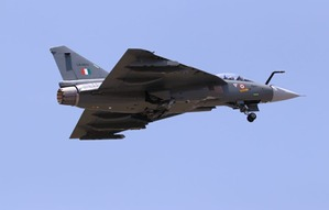 india-to-invest-rs65400-crore-in-indigenous-fighter-jet-engine-development-by-2035