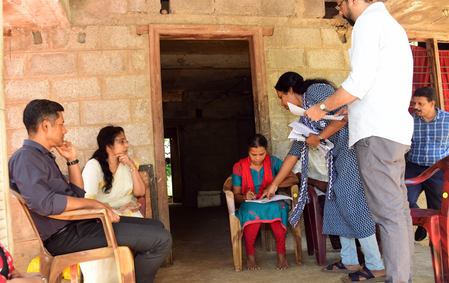 kerala-launches-special-intensive-revision-of-voter-list-with-visit-to-kathakali-maestro-kalamandalam-gopi