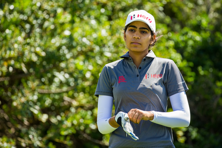 diksha-dagar-tops-indian-field-after-opening-round-at-china-championship
