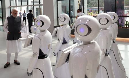 indias-deeptech-industry-poised-to-reach-30-billion-by-2030-powered-by-defence-and-robotics-report