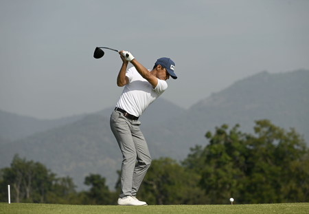 ajeetesh-sandhu-finishes-tied-37-as-japans-yosuke-asaji-clinches-singapore-open-title