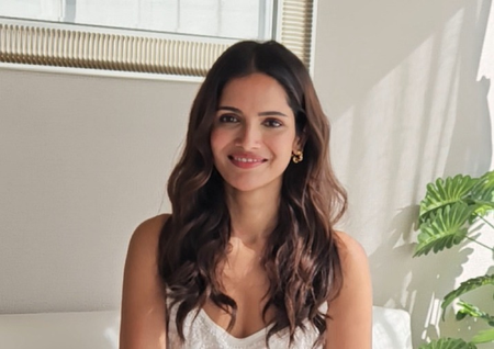 vartika-singh-on-working-with-emraan-hashmi-in-haq-he-created-an-equal-and-supportive-space-on-set