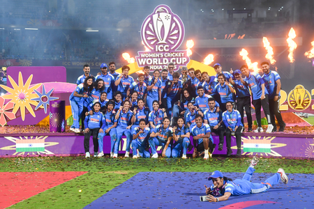 post-womens-odi-world-cup-triumph-indian-team-likely-to-appoint-foreign-strength-conditioning-coach