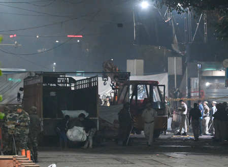 nia-constitutes-special-10-member-team-to-probe-delhi-blast-near-red-fort