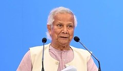 bangladesh-awami-league-warns-of-conspiracies-by-yunus-led-interim-government-amid-dhaka-lockdown-movement