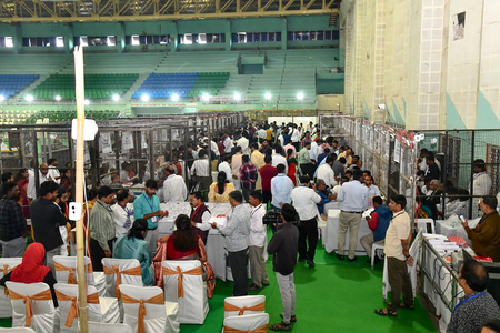 congress-poised-to-capture-jubilee-hills-seat-from-brs