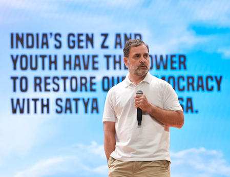 bihar-polls-supposed-to-influence-116-assembly-seats-with-vote-chori-pitch-congress-manages-to-lead-in-only-four