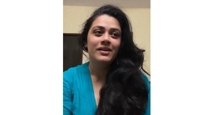 viral-sensation-aamir-khans-taare-zameen-par-co-star-girija-oak-raises-serious-concern-over-her-morphed-images