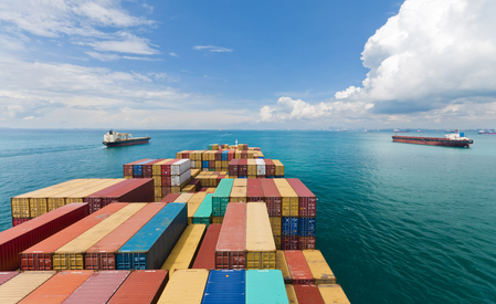 RBI Moves to Ease Liquidity Pressure on Exporters Facing Short-Term Stress