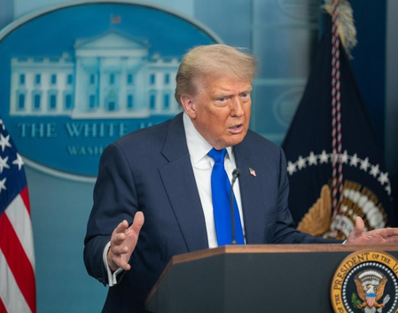 trump-cuts-tariffs-on-food-imports-indias-mango-and-tea-exports-likely-to-gain