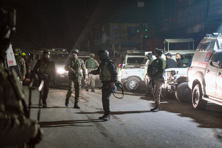 j-dismisses-terror-link-speculations