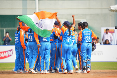 india-storm-into-semi-finals-of-2025-womens-t20-world-cup-for-the-blind