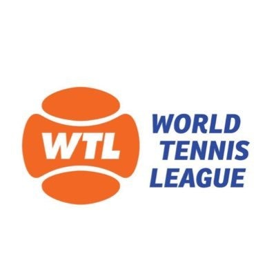 Global Tennis Stars to Lead World Tennis League’s India Debut in Bengaluru