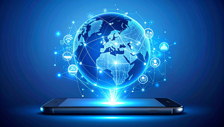 26-e-commerce-platforms-declare-compliance-with-dark-pattern-prevention-guidelines-government